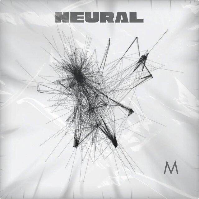 Neural