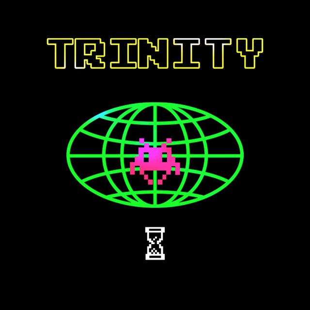 Trinity