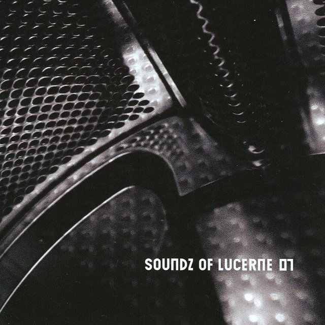 Soundz of Lucerne 07