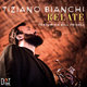Cover art for album Relate by Tiziano Bianchi, Bill Frisell
