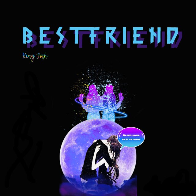 BestFriend