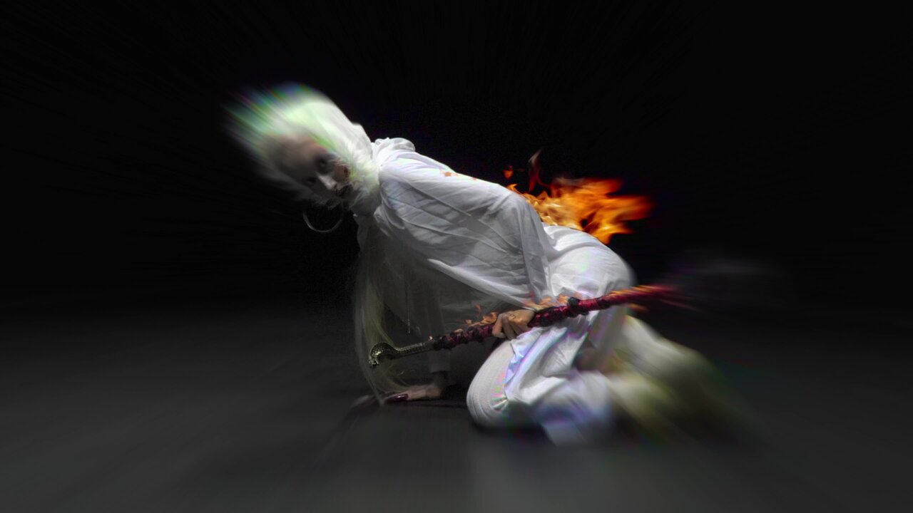 Intro