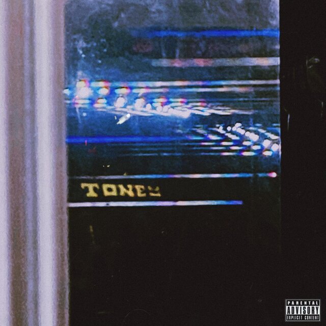 BP (feat. Jempuh)