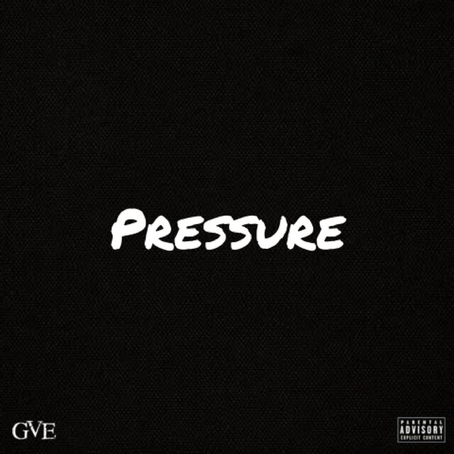 Pressure