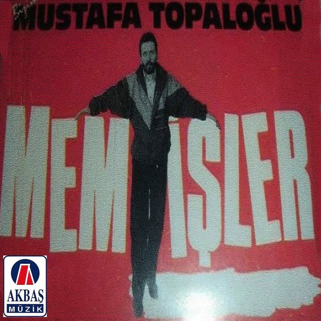 Memişler