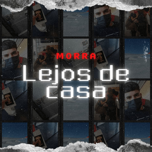 Lejos de Casa