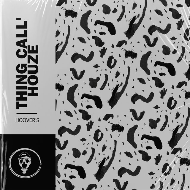 Thing Call' Houze