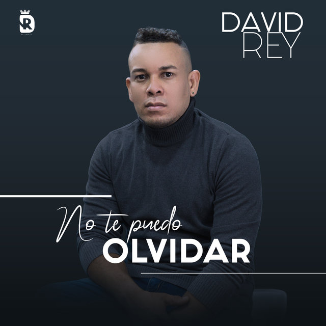 No Te Puedo Olvidar