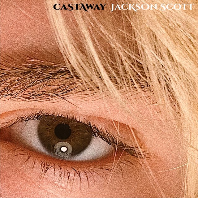 Castaway
