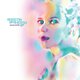 Cover art for album Sugar on Blackstone by Kristin Hersh