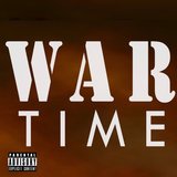 War Time