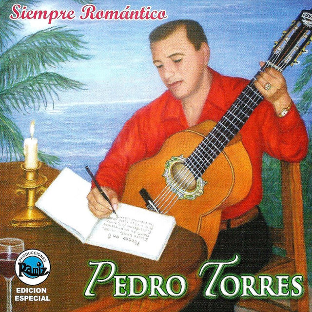 Siempre Romantico