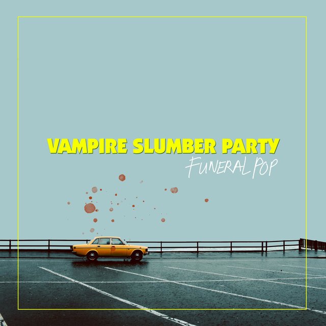 Funeral Pop