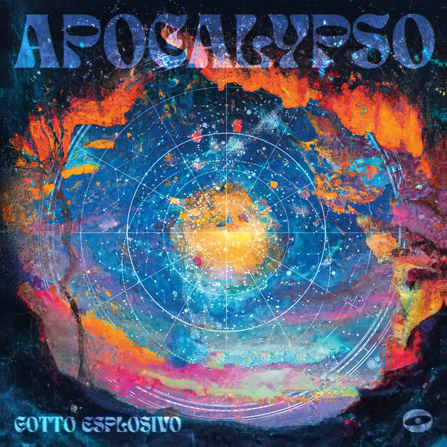 Apocalypso
