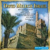 Hava Nagila Medley