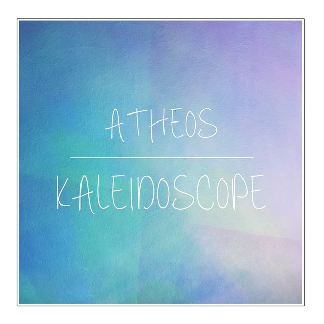 Kaleidoscope