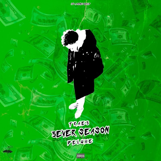 5ever Season (Deluxe)