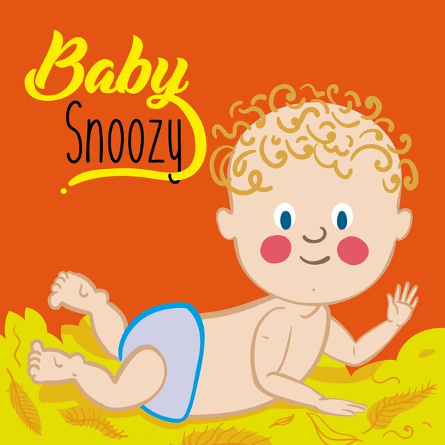 Mga nakaka-relax na tugtugin para sa mga bata