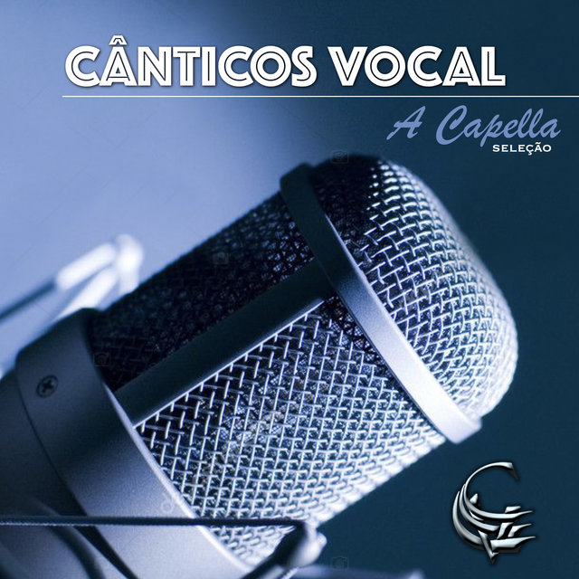 A Capella: Seleção