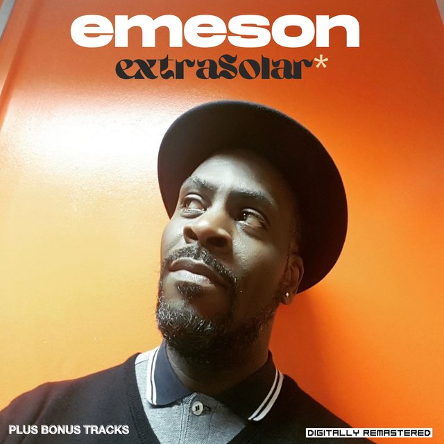 extraSolar* (Remastered)