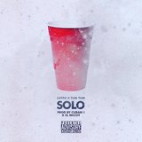 Solo (feat. Tum Tum)