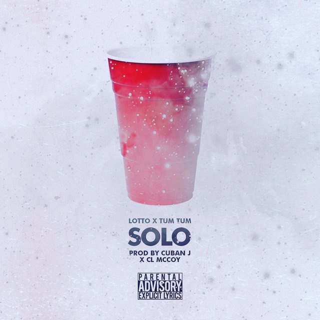 Solo (feat. Tum Tum)