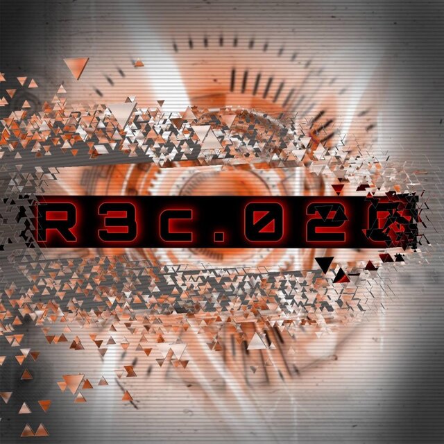 rec .020