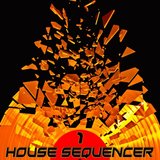 Laughter for Me (Beach Grooves Mix)