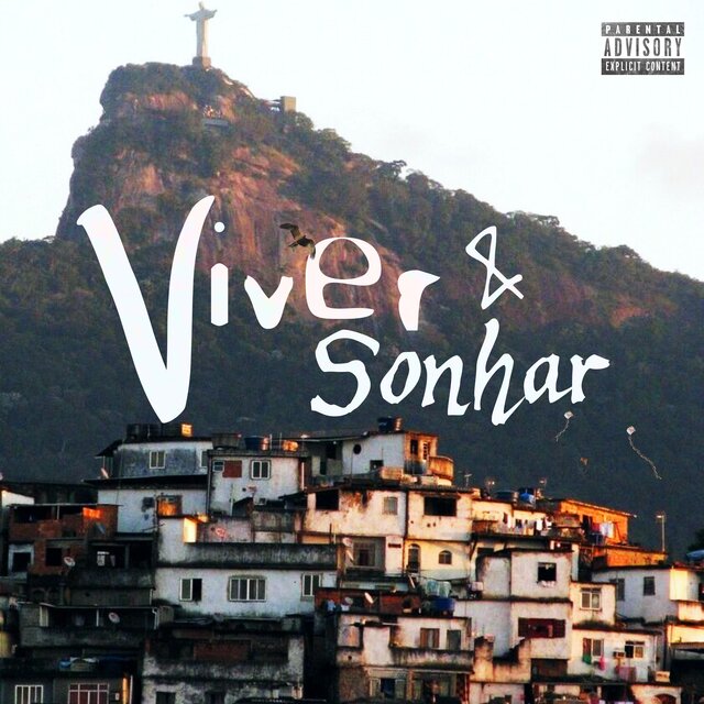 Viver & Sonhar