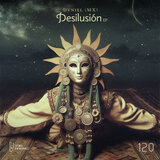 La Desilusion
