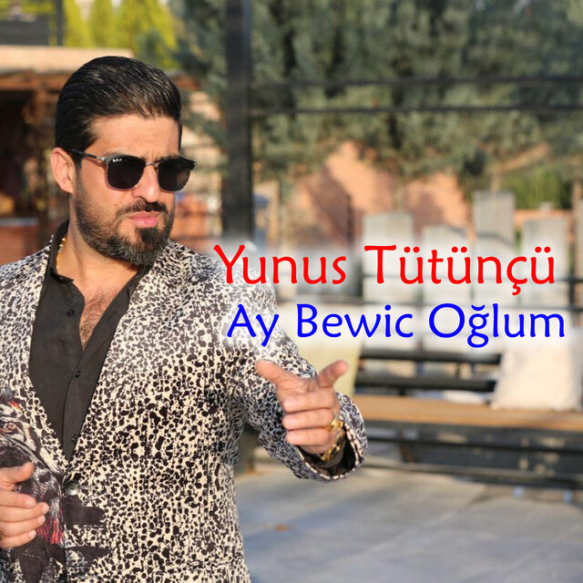 Ay Bewic Oğlum