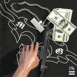 Gangsta