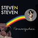 Cover art for album Foreverywhere by StevenSteven