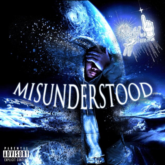 Misunderstood