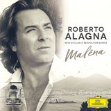 Alagna: Malèna