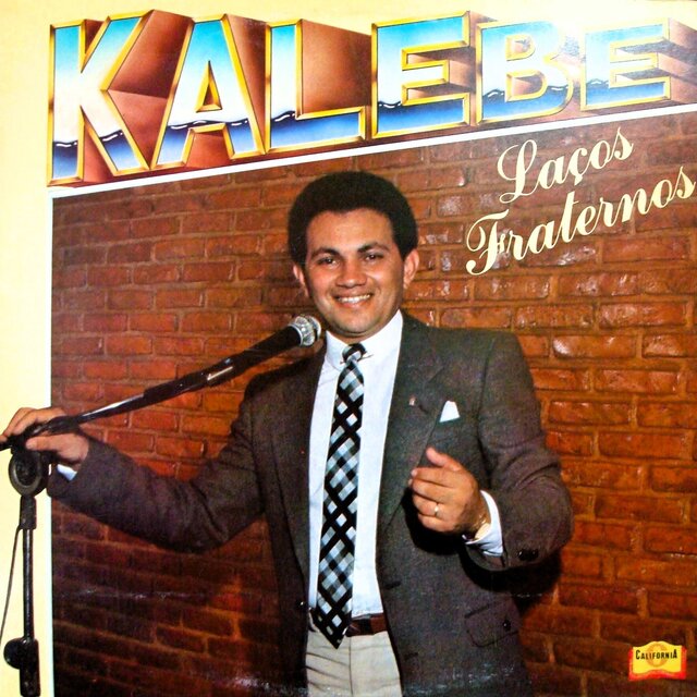 Laços Fraternos