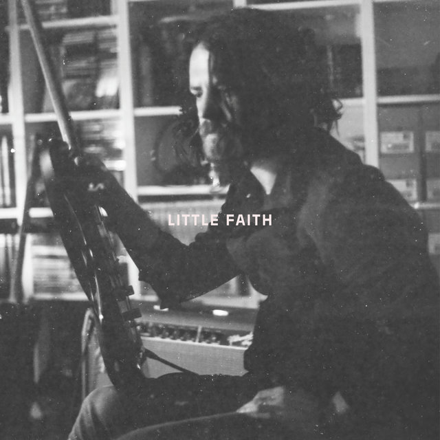 Little Faith