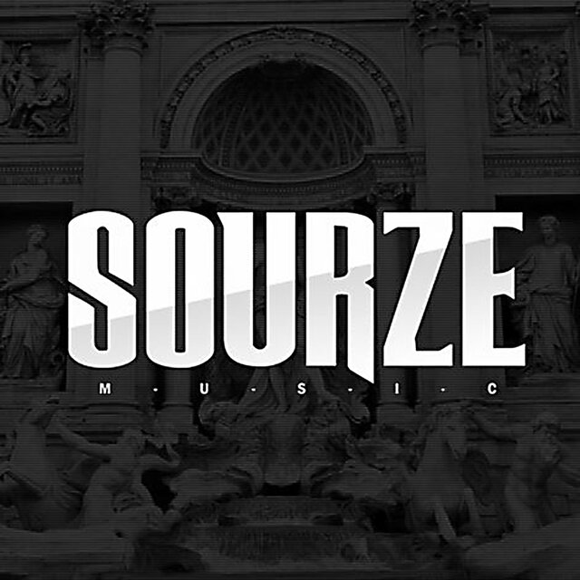 Deep & Dark Rap Instrumentals (Hip Hop Instrumentals)