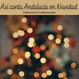 El Maldito Calderero