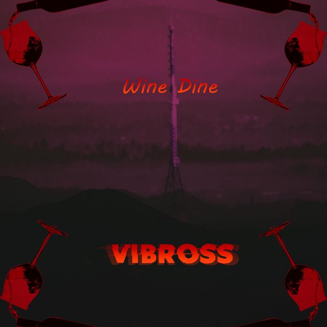 Wine Dine