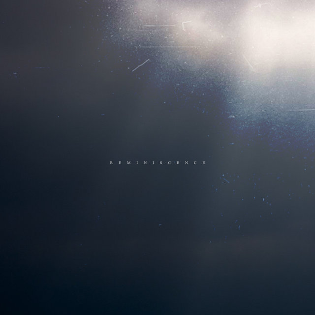 Reminiscence