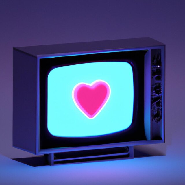 Lonely Too (feat. Mosa)
