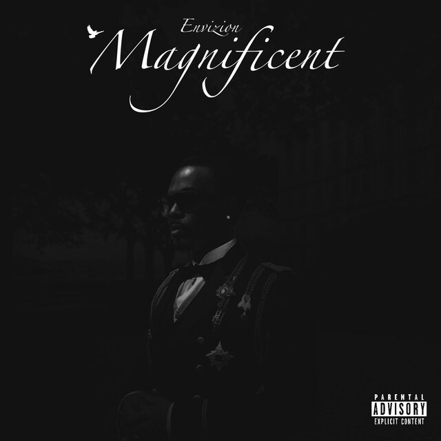 Magnificent