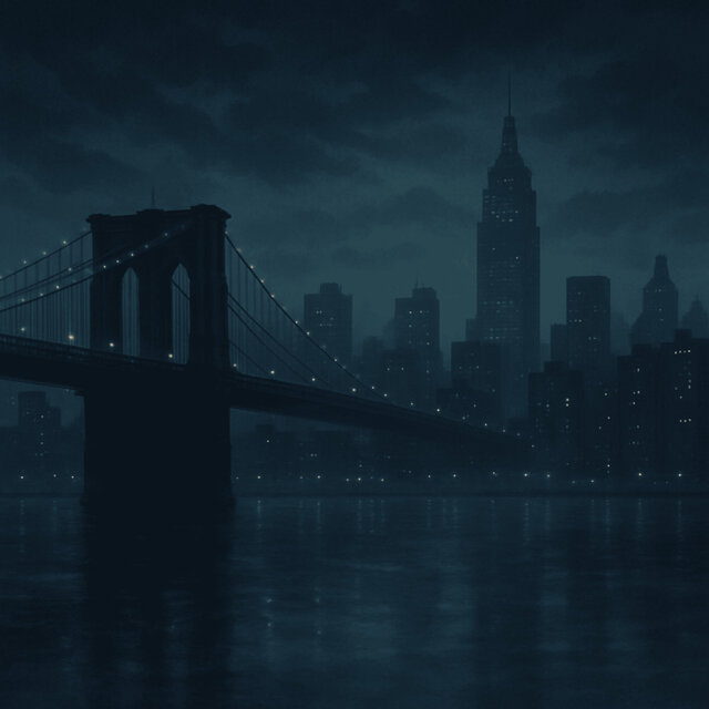 Gta Iv