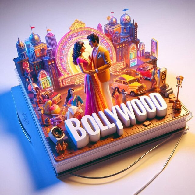 Pyaar ho tumse Yaara