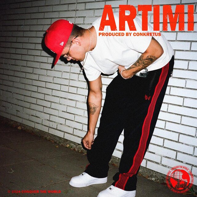 ARTIMI