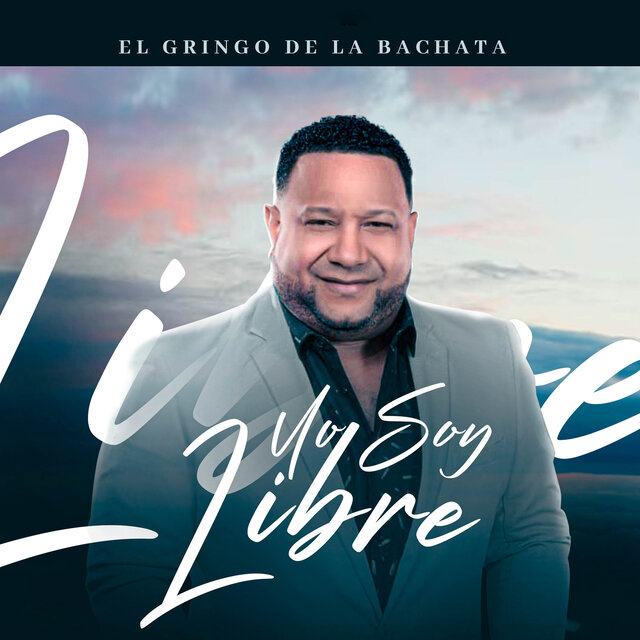 Yo Soy Libre