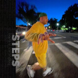 Steps