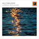 Cover art for album La bellezza dell'essenziale by Nello Mallardo