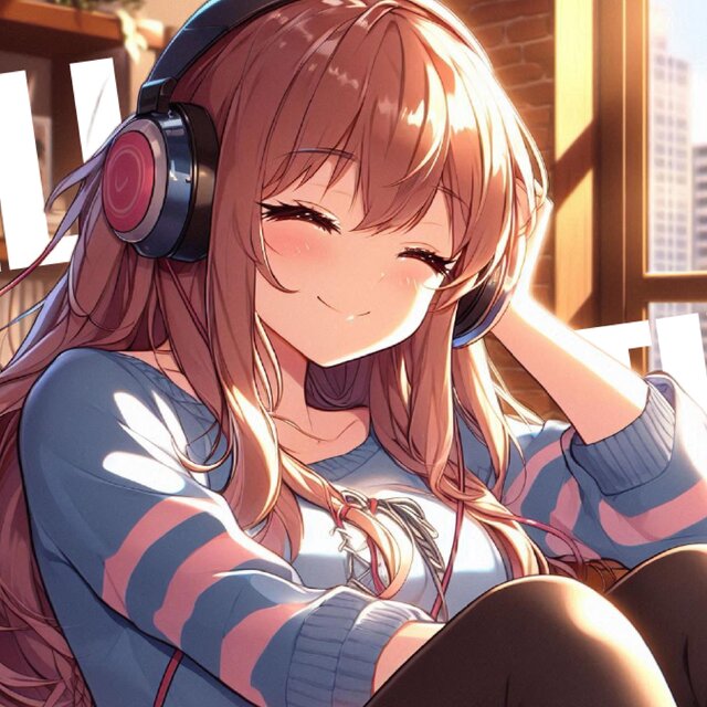 Good Vibes Music . 1 Hour Lofi Song Playlist #1. Study | Work | Chill | Relax